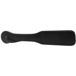 Impression Double Layer Paddle-LOVE