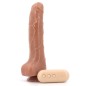 Wireless Remote Controlled Dildo