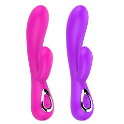 30-frequency-honey-rabbit-vibrator.jpg