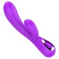 30 Frequency Honey Rabbit Vibrator