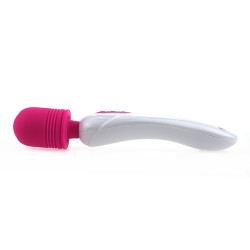 ChiMong Rechargeable Wand Vibrator