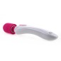 ChiMong Rechargeable Wand Vibrator