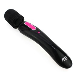 ChiMong Rechargeable Wand Vibrator