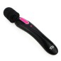 ChiMong Rechargeable Wand Vibrator