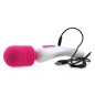 ChiMong Rechargeable Wand Vibrator