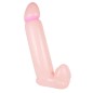 Inflatable Perfect Hen Party Accessories