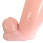 Inflatable Perfect Hen Party Accessories