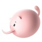 Sweet Pig Cute Vibrator