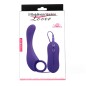 Escapade Anal Vibrator