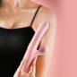 LILO Monroe Suction Rabbit Vibrator