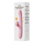 LILO Dream Suction Rabbit Vibrator