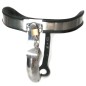 CCB Male Chastity Belt