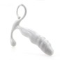 Couple Prostate Sex Toy