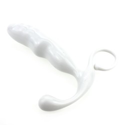 Couple Prostate Sex Toy