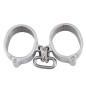 Allen Key 3 CM Height Cuffs