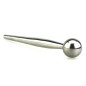 Medical Stainless Steel  Urethral Trainer