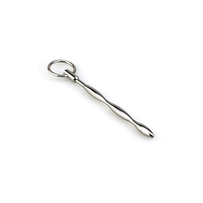 Urethral Penis Plug