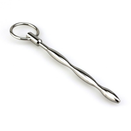 Urethral Penis Plug