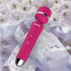 Nalone-Sinmis Rock Massager