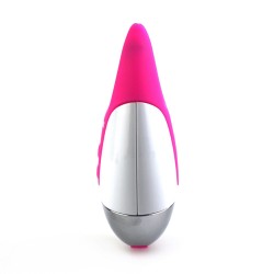 Nalone-Sinmis Luxury Foreplay Massage Vibrator