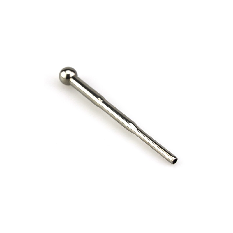 Penis Plug Steel Urethral Pin