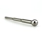 Penis Plug Steel Urethral Pin