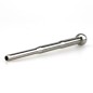 Penis Plug Steel Urethral Pin