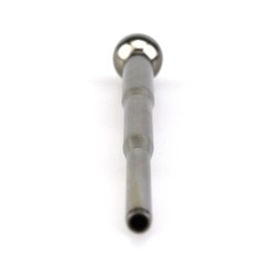 Penis Plug Steel Urethral Pin