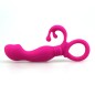 Little Turtle Prostate Stimulator