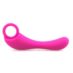 Lover Prostate Stimulator