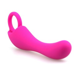 Lover Prostate Stimulator