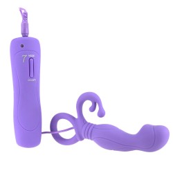 little-turtle-7-function-prostate-stimulator.jpg