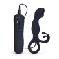 Little Turtle 7 Function Prostate Stimulator