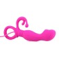 Little Turtle 7 Function Prostate Stimulator