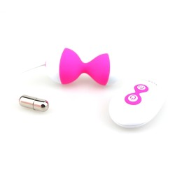 Nalone Miu Miu Remote Control Vibrating Kegel Balls