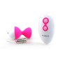 Nalone Miu Miu Remote Control Vibrating Kegel Balls