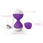 Nalone Miu Miu Remote Control Vibrating Kegel Balls