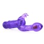 G Tickle With Bunny Clit Stimulator