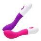 Prettylove Bishop Vibrator