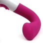 Pretty Love Charles Vibrator