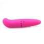 Mini G-Spot Vibrator