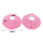 Breast Electronic Enlarger Therapy Pads