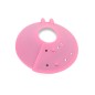 Breast Electronic Enlarger Therapy Pads