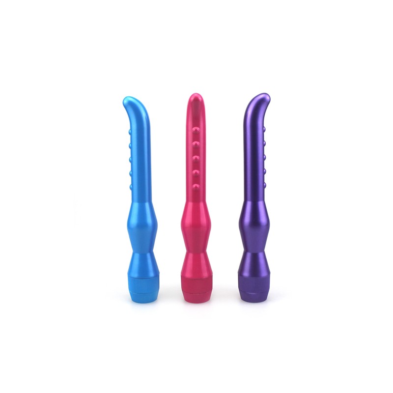 Slender Dream G-Spot Vibe