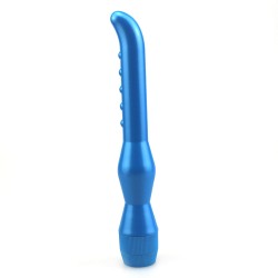 Slender Dream G-Spot Vibe