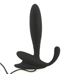 Anal Pleasure Vibrator - Prostate Stimulatior