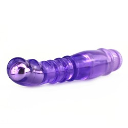 Jelly G spot Stimulate Vibe