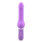 10 Function Vibrator Dildo