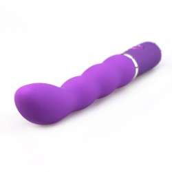 Fantasy Bliss stimulating vibrator