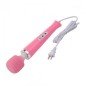 Magic Wand Massager - 10 Speeds